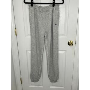 lettuce edge jogger, Soft A&F Collection